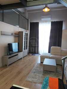 Apartment for rent 3 rooms, APCJ358893-1
