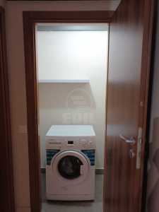 Apartment for rent 3 rooms, APCJ358893-8