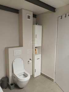 Apartment for rent 3 rooms, APCJ358893-13