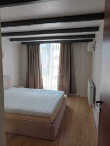 Apartment for rent 3 rooms, APCJ358893-6