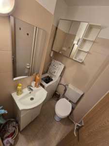 Apartment for rent 4 rooms, APCJ358910-10