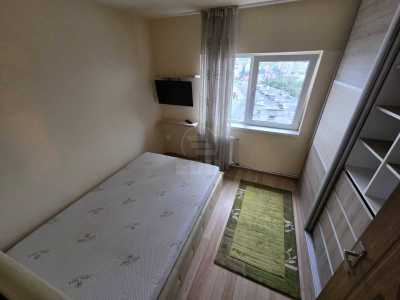 Apartment for rent 4 rooms, APCJ358910-12