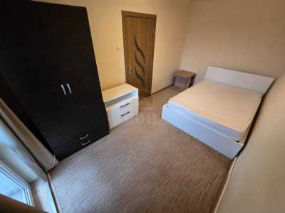 Apartment for rent 4 rooms, APCJ358910-1