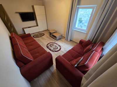 Apartment for rent 4 rooms, APCJ358910-3