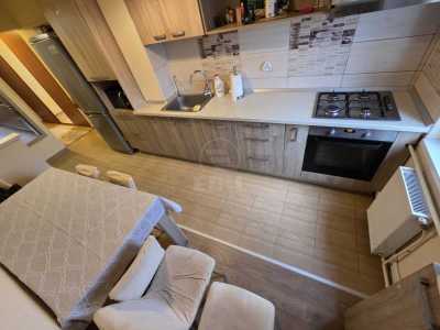 Apartment for rent 4 rooms, APCJ358910-9