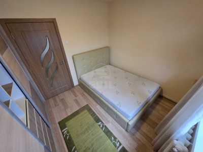 Apartment for rent 4 rooms, APCJ358910-2