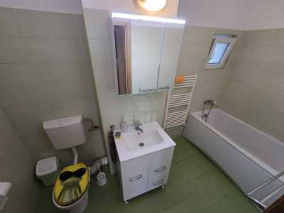 Apartment for rent 4 rooms, APCJ358910-6