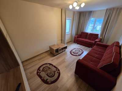 Apartment for rent 4 rooms, APCJ358910-13
