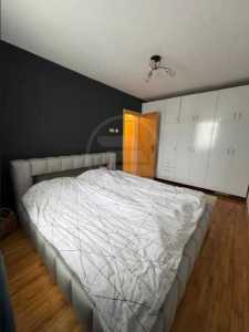Apartment for rent 3 rooms, APCJ358334-6