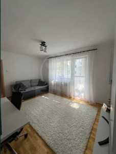 Apartment for rent 3 rooms, APCJ358334-7