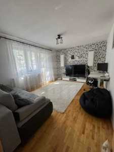 Apartment for rent 3 rooms, APCJ358334-8