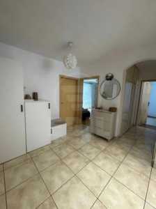 Apartment for rent 3 rooms, APCJ358334-1