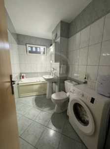 Apartment for rent 3 rooms, APCJ358334-3