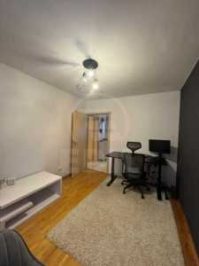 Apartment for rent 3 rooms, APCJ358334-5