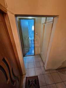 Apartment for sale 3 rooms, APCJ358392-5