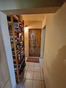 Apartment for sale 3 rooms, APCJ358392-6