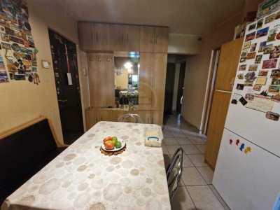 Apartment for sale 3 rooms, APCJ358392-2