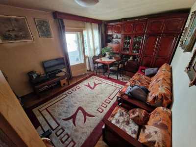 Apartment for sale 3 rooms, APCJ358392