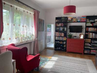 Apartment for sale 3 rooms, APCJ358733-1