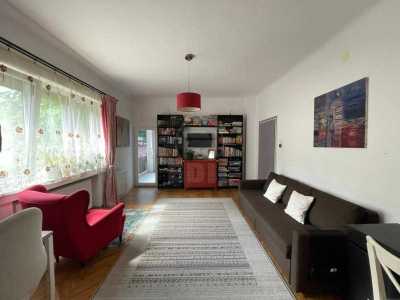 Apartment for sale 3 rooms, APCJ358733-2