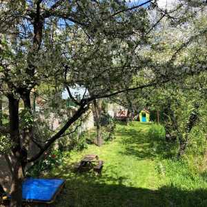 Apartment for sale 3 rooms, APCJ358733-10