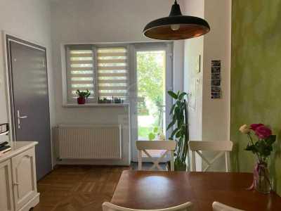 Apartment for sale 3 rooms, APCJ358733-6