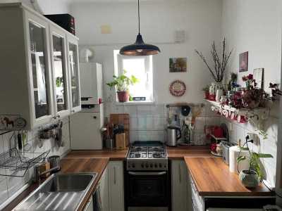 Apartment for sale 3 rooms, APCJ358733-7