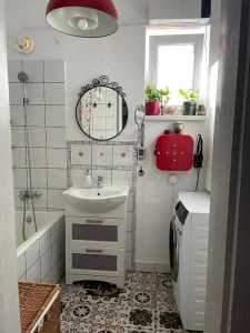 Apartment for sale 3 rooms, APCJ358733-8