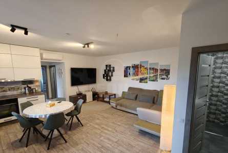Apartment for rent 3 rooms, APCJ358508-1