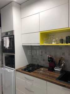 Studio for sale, GACJ358570-7