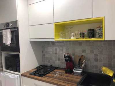 Studio for sale, GACJ358570-6