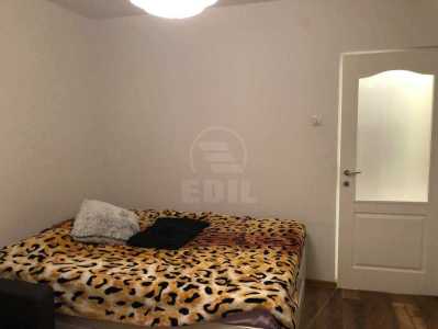 Studio for sale, GACJ358570-2