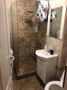 Studio for sale, GACJ358570-10