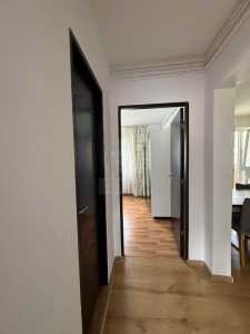 Apartment for sale 2 rooms, APCJ358405-4