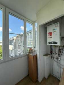 Apartment for sale 2 rooms, APCJ358405-9