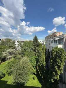 Apartment for sale 2 rooms, APCJ358405-15