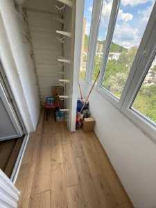 Apartment for sale 2 rooms, APCJ358405-13