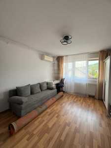Apartment for sale 2 rooms, APCJ358405-1