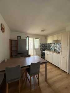 Apartment for sale 2 rooms, APCJ358405-11