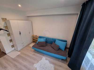 Studio for rent, GACJ358457
