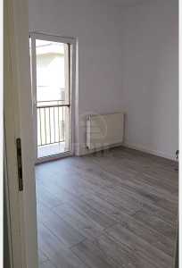 Apartment for sale a room, APCJ247251FLO-2