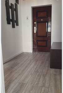 Apartment for sale a room, APCJ247251FLO-7