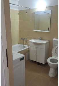 Apartment for sale a room, APCJ247251FLO-8