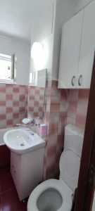 Apartment for rent 3 rooms, APCJ358350-6