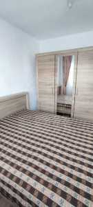 Apartment for rent 3 rooms, APCJ358350-7