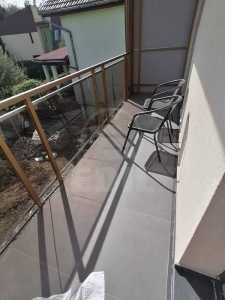 Apartment for rent 3 rooms, APCJ358489-8