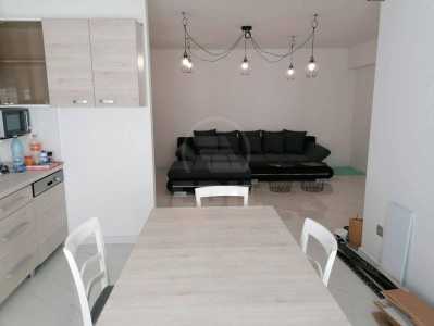 Apartment for rent 3 rooms, APCJ358489-1