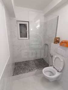 Apartment for rent 3 rooms, APCJ358489-6