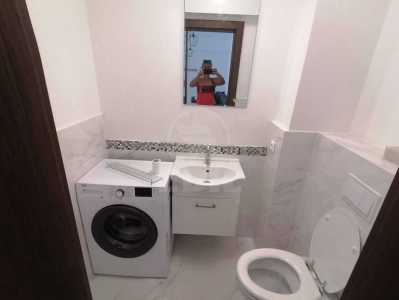 Apartment for rent 3 rooms, APCJ358489-7