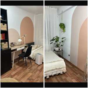 Apartment for rent 2 rooms, APCJ358840-2